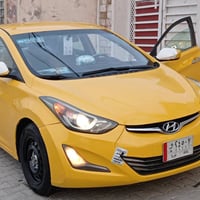 الانتره • ٢٠١٤ • تايرات جدد