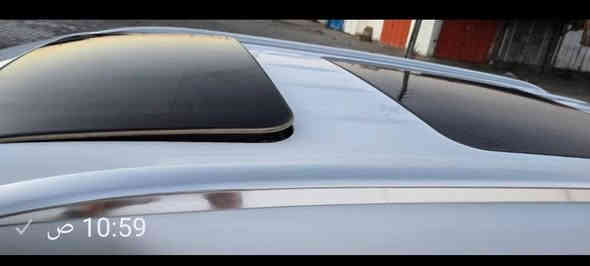 كيا تولورايد وارد امريكا موديل 2022 رقم بغداد باسمي فول مواصفات SX كامرات وقيادة ذاتية وتوقف ذاتي رادارات. كشنات كهربائي  ذاكرة خزن تدفئه وتبريد وهواي مواصفات بيها صعب اذكرهم كلهم صور الحادث والسونار منشورة سعرها 297 
الاتصال على الرقم ***********
