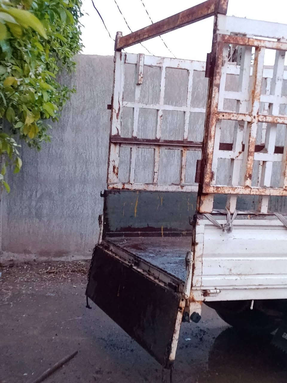 السلام عليكم 
كي سامسون للبيع كاملة بس شغل وامشي المكان صلاح الدين الضلوعية 
رقم بغداد مميز 
اتصل ***********
