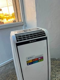 سبلت • بارد وتدفئة • حي الطيران