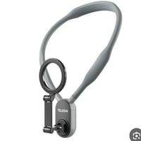 ستاند موبايل للبيع مثل إلي بالصور مكاني بغداد الحرية للاستفسار على رقم...