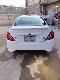 صني هندي • ٢٠٢٠ • شاشة كاميرا