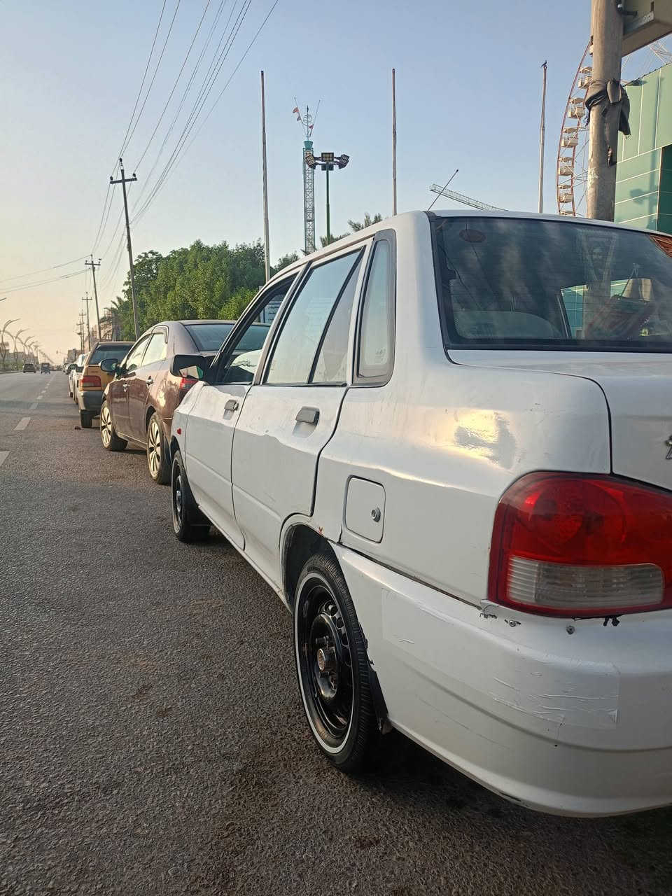 ‏‪+964 788 929 1647‬‏ تفاصل عل رقم
