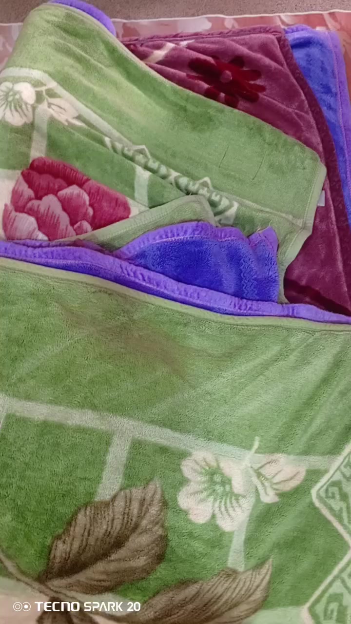 للبيع بطانيات نضيفات كولش السعر البطانيه ب15 توصيل فقط كربلاء للمراسله علئ الخاص


**إذا كنت صاحب هذا الإعلان وتريد حذفه لأي سبب، رجاءا أرسل رسالة إلى الدعم الفني**