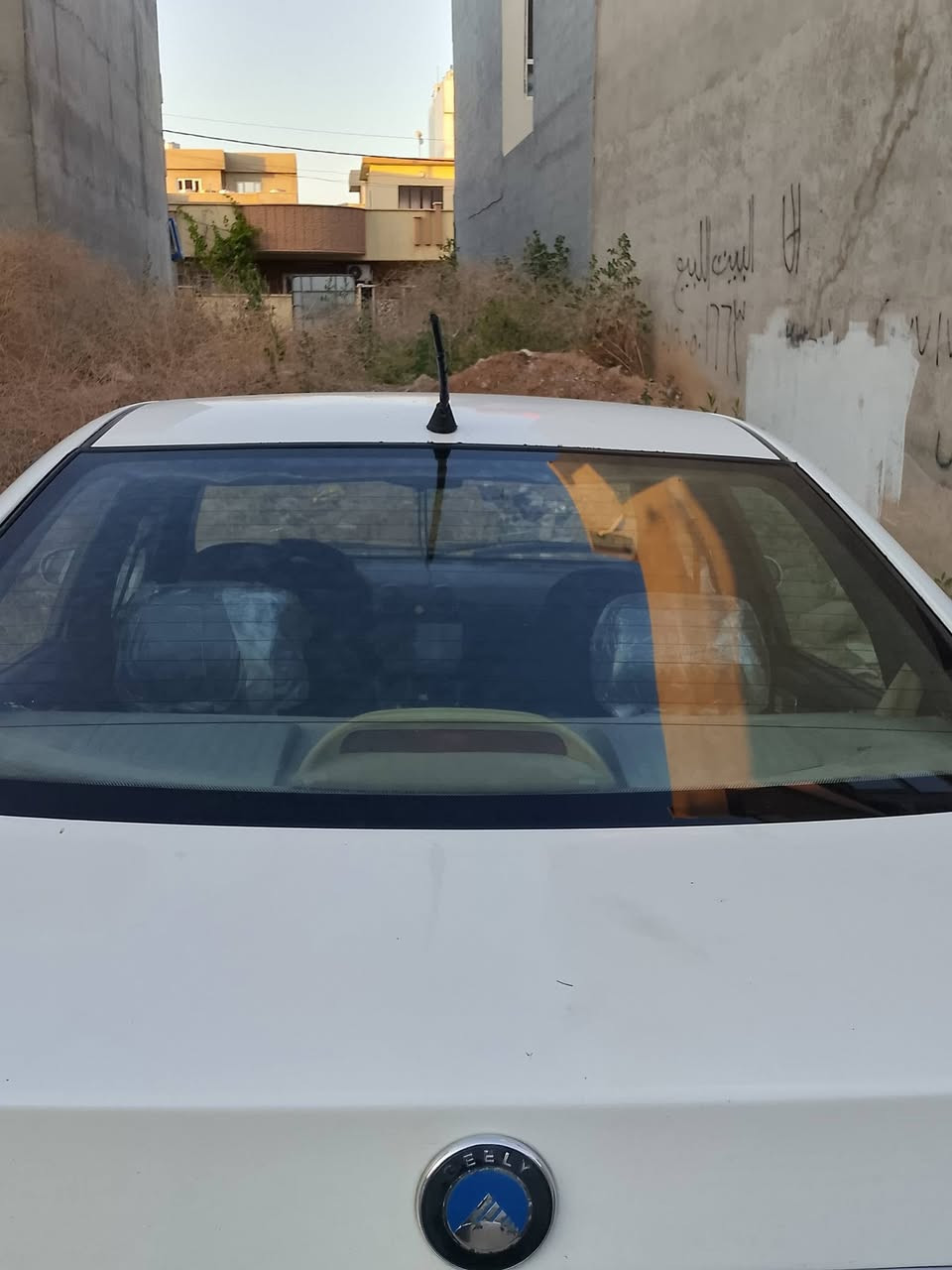 السلام عليكم عندي سياره سي كي لبيع رقم نينوى البوند بي رش وجامله الورا ثنين بيهم رش كير محرك شرط محرك كورلاا وكلج كامل جديد وطخم 90 من 100 وقفل مركزي رقمي *********** بي وات ساب السعر 48 وبيها شويه مجال
