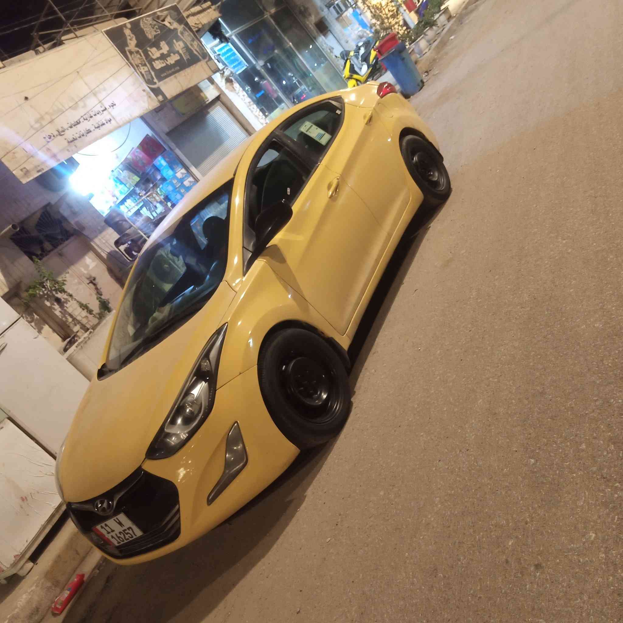 من رخصت الادمن لنترا موديل 12امريكي بيهه قطعه وحده تبديل بدون دواخل رقم بغداد كليزي تحويل ثاني يوم مكينه الف ثمنميه جاهزه اريد مراوس النترا موديل 17 فعه فرق مناسب سعر سيارتي 95 مكان بابل المسيب ***********
