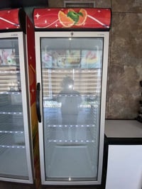 ٢ عارضه عموديه • عارضة كيك • النجف