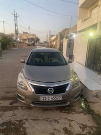 التيما ٢٠١٥ • خليجي • كفاله عامه