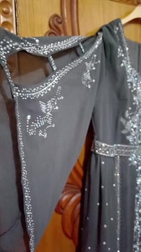 للبيع • قياس ٥٢ • سعر مناسب