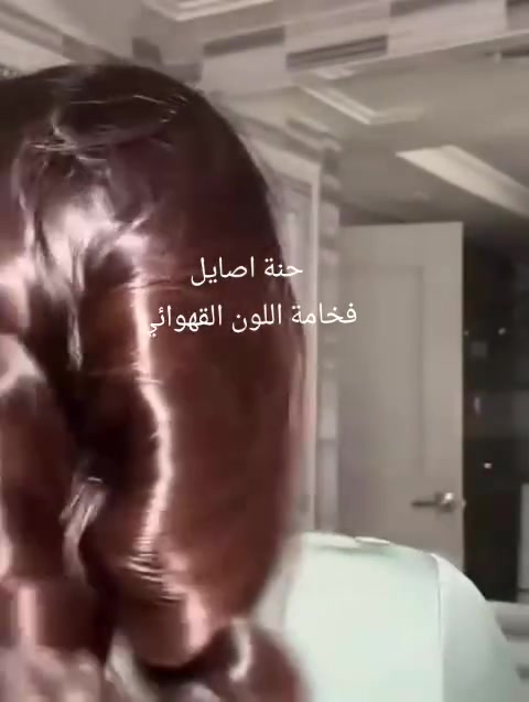 للتواصل والاستفسار مع بريد الصفحة او الرقم المثبت


**إذا كنت صاحب هذا الإعلان وتريد حذفه لأي سبب، رجاءا أرسل رسالة إلى الدعم الفني**