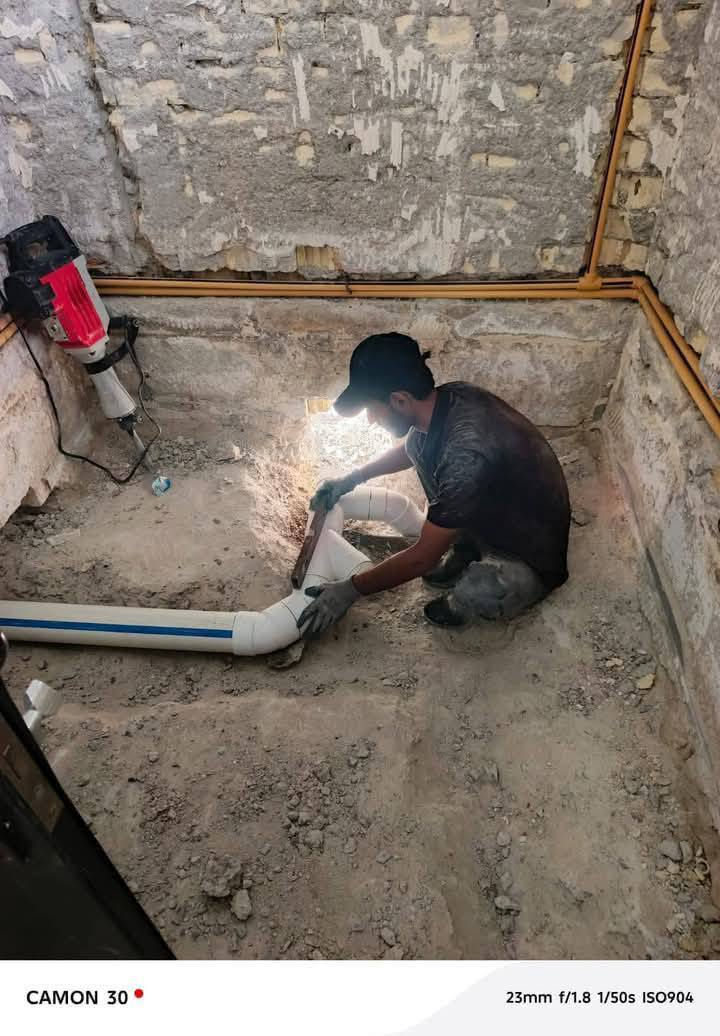 *********** تأسيس صحيات متفرغ حالياً
