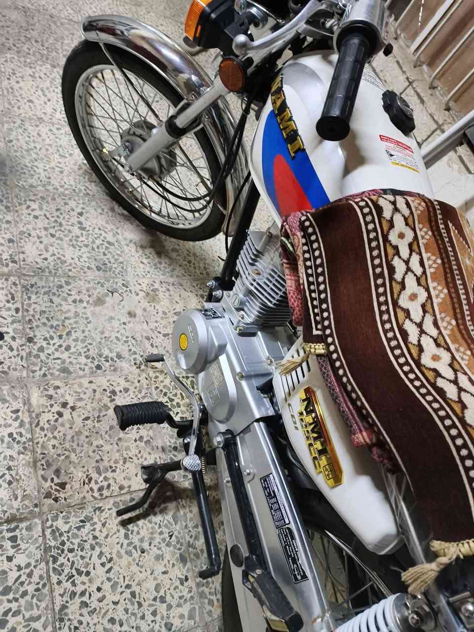 سلام عليكم موديل 27 سكنر كفاله عامه  شراي خبرني ***********
