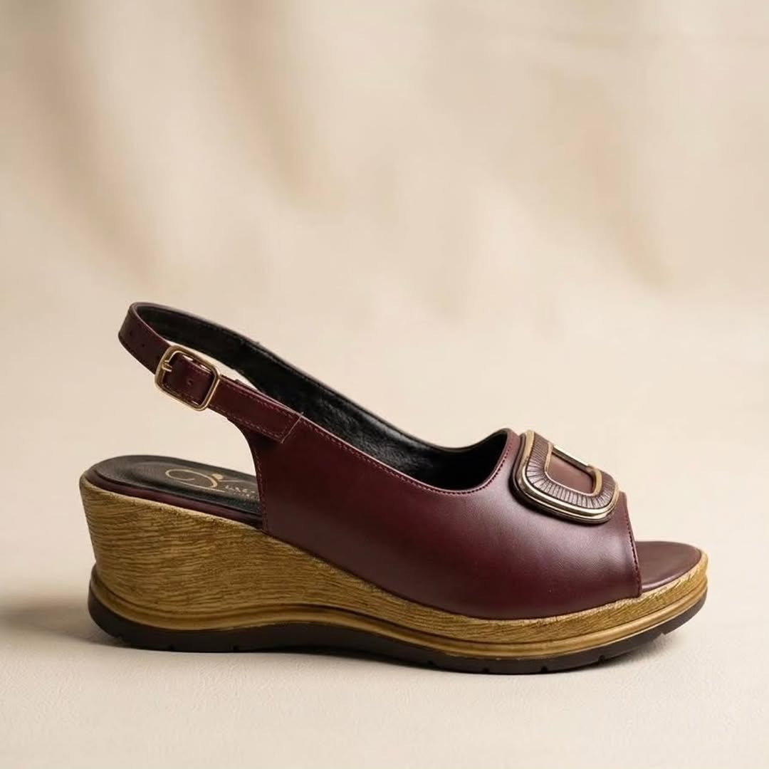 حذا كعب طبي فلوريتان الاكثر راحة 
Size 36.37.38.39.40.41
للحجز مراسلة الصفحة او واتساب *********** 
يوجد خدمة توصيل
