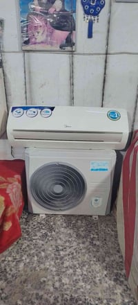 سبلت للبيع ميديا طنين تدفئه وتبريد مداخل تصليح السعر 300 قفل العنوان م...