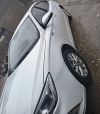 مشي ٥٥٠٠٠ • ملاك هواي • ضربة خلفية خفيفة