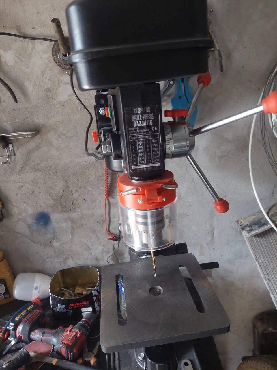 سلام عليكم اغراض حداده للبيع مكاني نجف خاص مفتوح ارد بساع تعليق ماجاوب واتساب ***********
