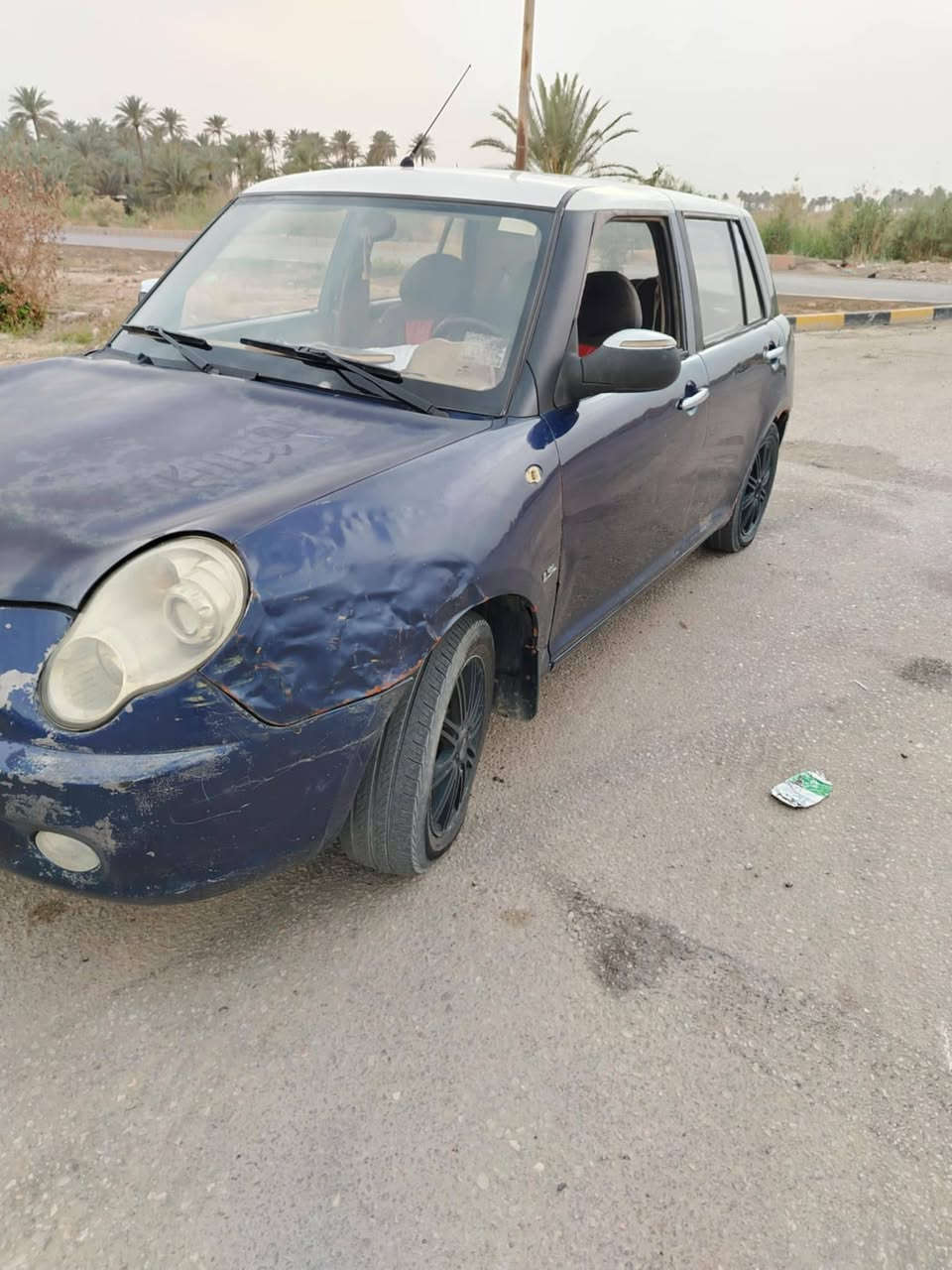 موديل ١٣ ب ٢٨ وبيه مجال ***********او ***********
