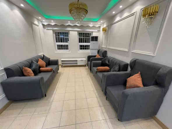 .✨ عليكم الاختيار.. وعلينه التنفيذ ✨و بالتقسيط المريح 

🛏️،موديلات جديدة وعصرية
🔹 شغل مرتب وجودة مضمونة
🔹 تفصيل على كيفكم وحسب ذوقكم

📍 للطلب والاستفسار راسلونا عالخاص أو الاتصال ☎️ ***********
***********

معمل البركه للنجاره 
Omar Dulaimi
