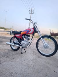 درجه • شاصي ١٩ • تعميره ٢٠٢٦