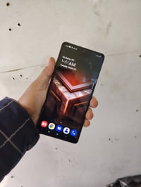 كي40 • ٢٥٦/١٢ • كفالة عامه