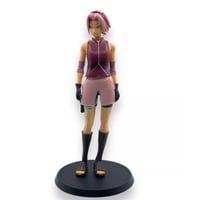 مجسمات تخبل التفاصيل داخل الصور  مع السعر التواصل خاص او على الرقم 077...