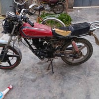 ماطور هاوشه • ٢٠٢١٢ • ماكو صرف