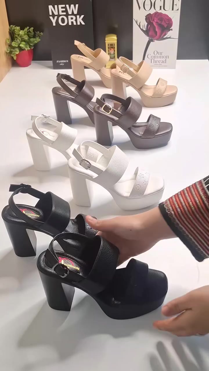 توفر لدينا حديثا حذاء فلوريتان طبي الورن صفر

الارتفاع 11

القياسات 36.37.38.39.40 

للحجز والاستفسار مراسلة الصفحة

للحجز السريع واتس اب ***********

تتوفر خدمة توصيل كافة محافظات 6  بغداد 5
