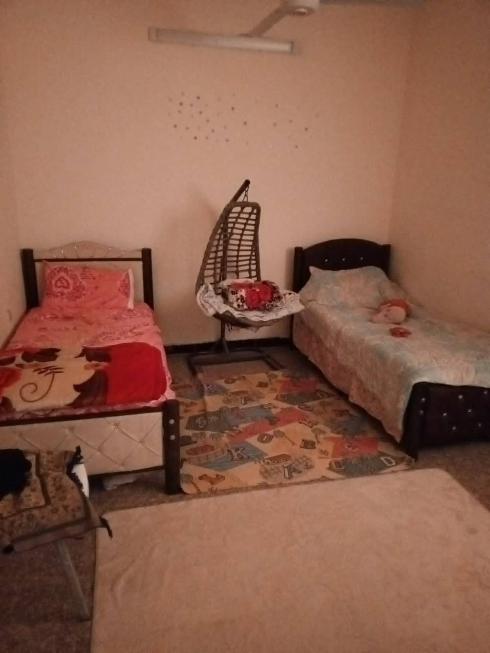 غراض لبيع شراي يجي خاص اعيد النشر بسبب الوعود الكاذبه شراي تعال خاص


**إذا كنت صاحب هذا الإعلان وتريد حذفه لأي سبب، رجاءا أرسل رسالة إلى الدعم الفني**