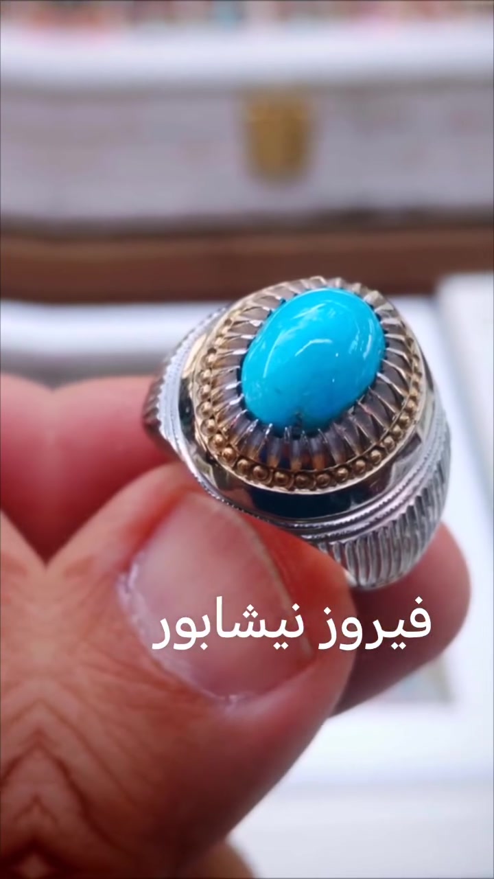 فيروز نيشابور


**إذا كنت صاحب هذا الإعلان وتريد حذفه لأي سبب، رجاءا أرسل رسالة إلى الدعم الفني**