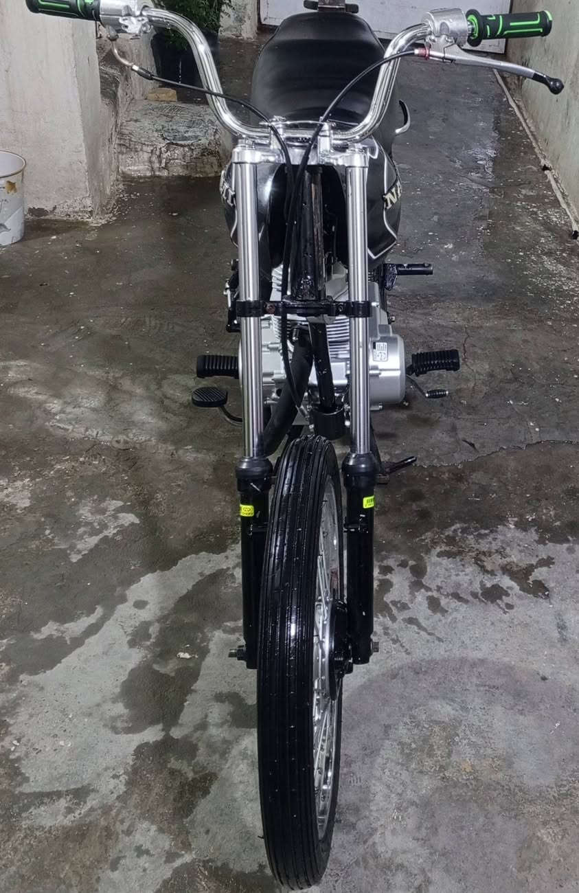 للبيع ***********
