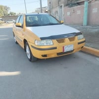 أخوان اقرأ لمنشور قبل لا تتصل بيع فقط سمند موديل 2011 ناطقه شرط تحويل ...