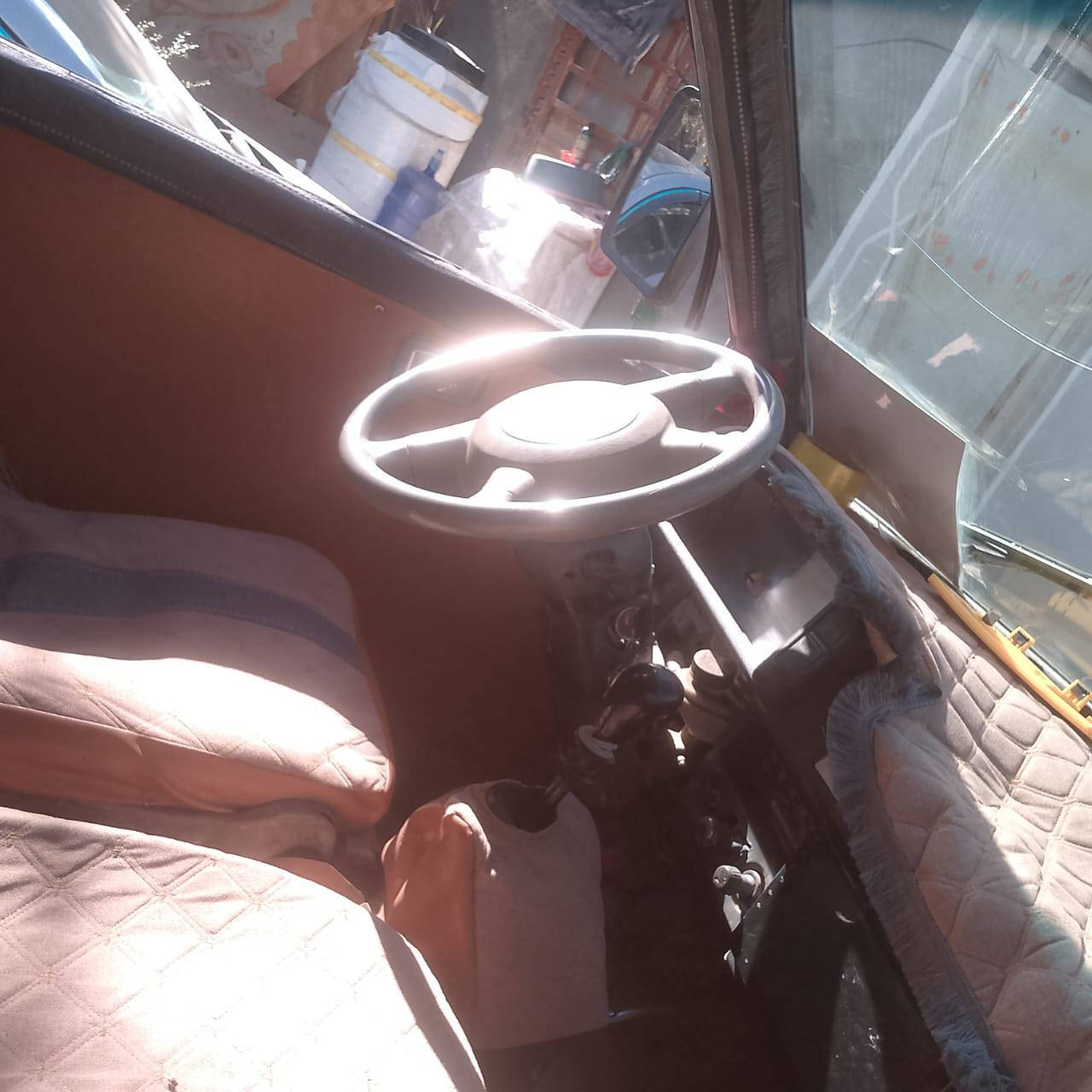 سلام عليكم كيه بسته موديل 1994 سياره جاهزه عوزه بكلايتات فقط كير مكينه اكسل كفاله سياره كبل للشارع دوشمه جديده  الحله سياحي السعر 30 وبيه مجال  *********** تريد وكاله او مداور اني حاضر
