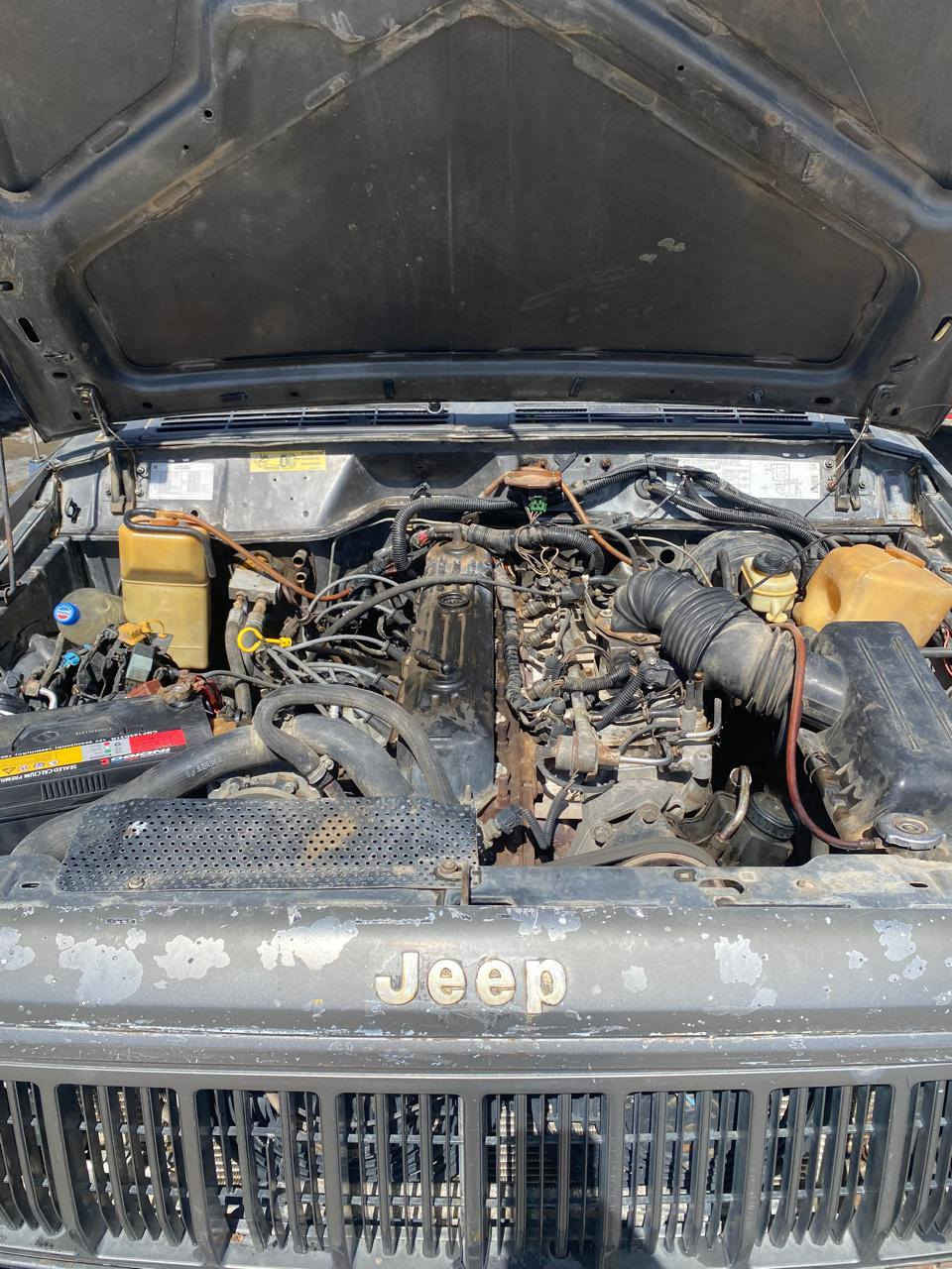 سياره البيع رقم كركوك جديده تحولي *********** /***********
