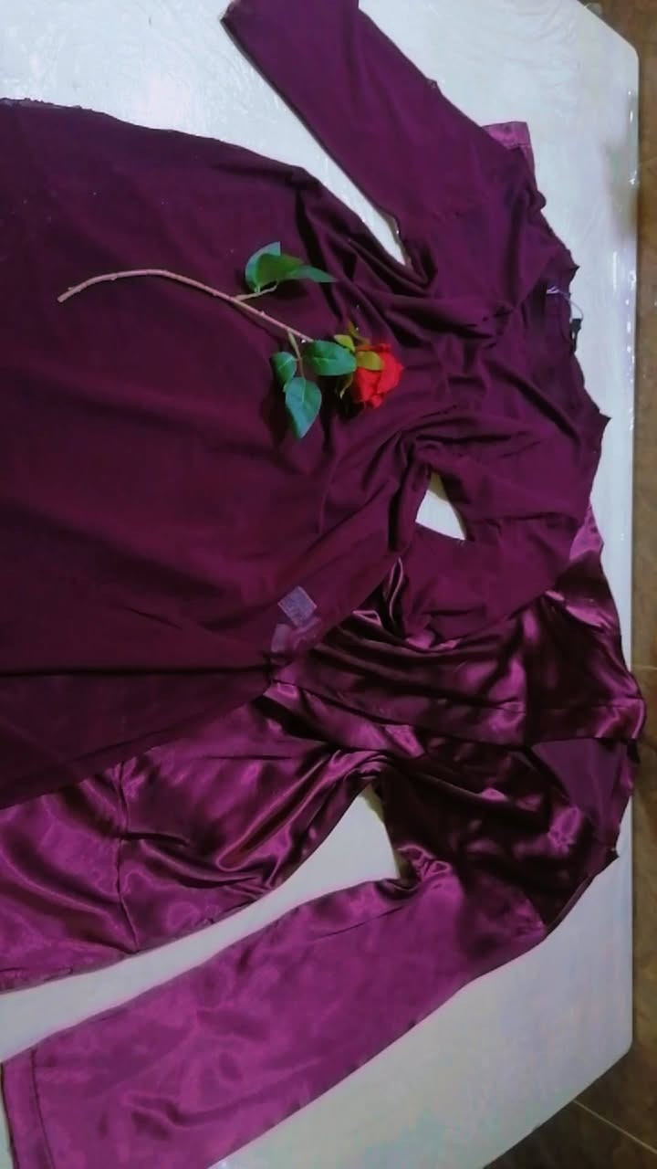 اسعارهم ع ٥
توصيل ٥ جميع محافظات العراق


**إذا كنت صاحب هذا الإعلان وتريد حذفه لأي سبب، رجاءا أرسل رسالة إلى الدعم الفني**