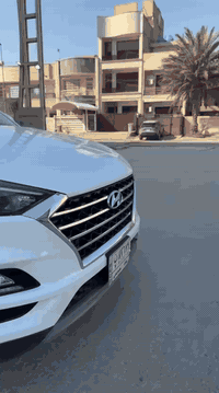 توسان 2020
ماشيه حقيقي 73

بيها جاملغ وبنيد صبغ 

كاصد خليجي فول مواصفات بانوراما

رقم بغداد

حساسات امامي خلفي 

لايت 

ليد امامي خلفي

لايت دوار ويه الستيرن

 بالمري ومري شفط

اشارات ترحيب باب ومري

كير 3 انضمه 

تخم تاير جديد

باتري جديد

كير ومكينة كفالة

داخل صاج

بصمه 2

سايد بريك برجل

ابل كار بلي 

كامره دواره 

كشنات جلد كهربائيه 2

تبريد قطعتين

ثلاجه بالجكمجة

مكاني بغداد شارع فلسطين

السعر     ($200)

للاستفسار مراسلة الخاص

او الاتصال على الرقم ***********

0771 839 5670
