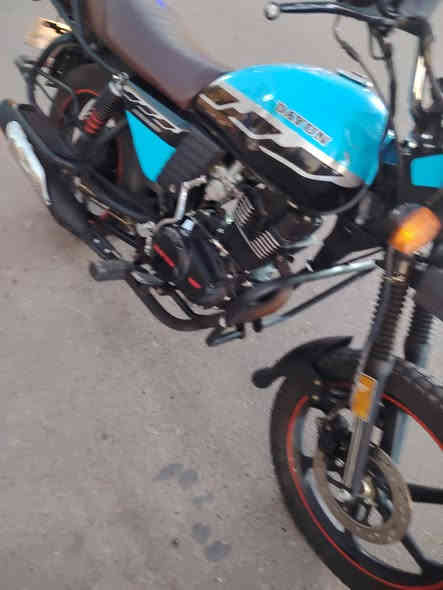 دايوان مديل 2023 طالعه بل 2024 تاير 17رقم وسنويه بغداد تحويل ثاني يوم ماشيه 13 الف حقيقي دراجه مكفوله منل تنقيص تبخير ايشي بلمكينه ترجع انطي ضمان سبوع  للبيع السعر مليونين 2650 مكاني شعب ***********
