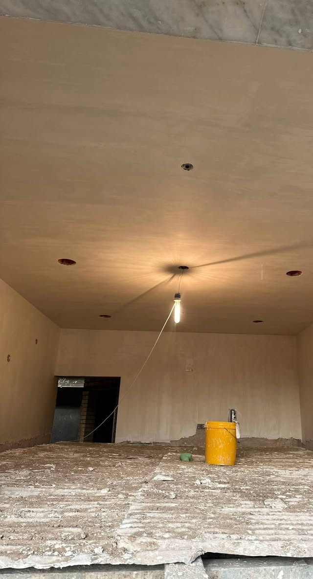 شلونكم شباب خلقه متفرغ جص بورك سمنت تصفير وجهيات ***********اذه رقمي
