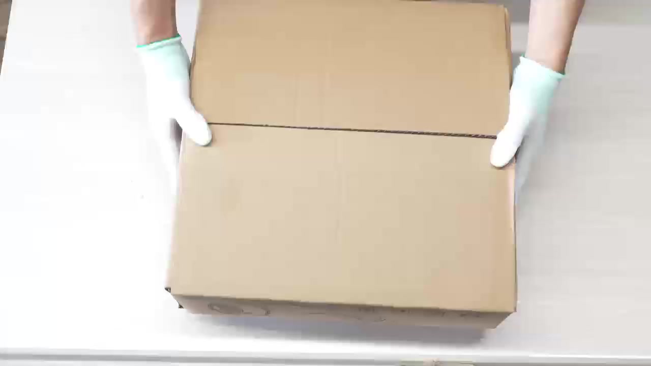 شاحن سمارت ١٧٥ الف
ضمان سنة....
بي واي دي جيتور بوني 
شاحن ١٦ امبير 
متغير تحكم بالامبيرية 
التحكم بالشاحن عن طريق تطبيق الموبايل ..
الفرع الاول 
بغداد البلديات 
***********
***********
الفرع الثاني 
بغداد حي الجامعة 
***********
***********
