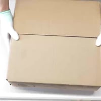 شاحن سمارت ١٧٥ الف ضمان سنة.... بي واي دي جيتور بوني  شاحن ١٦ امبير  م...