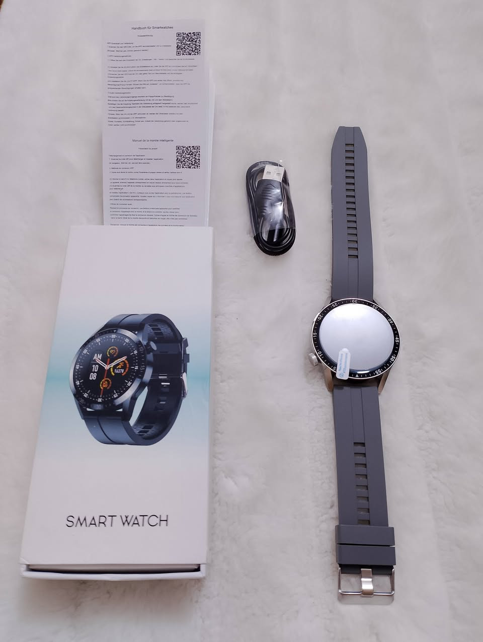 ياالله اللهم صل على محمد وال محمد
بضاعه متنوعه مال امزون اي قطعه اتعجبك اخذله سكرين وعل الخاص وتدلل


**إذا كنت صاحب هذا الإعلان وتريد حذفه لأي سبب، رجاءا أرسل رسالة إلى الدعم الفني**