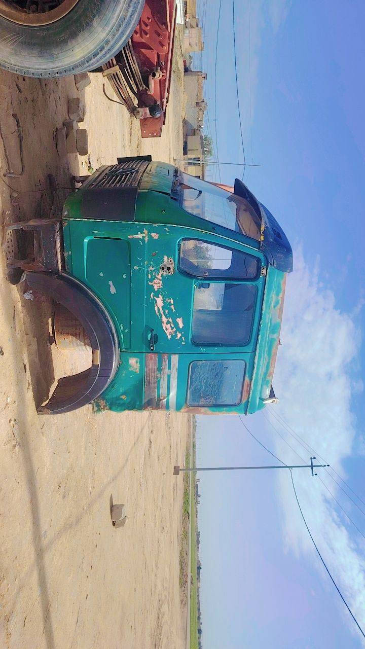 مرحبه تم تنزيل سعر القماره حلوه ونضيفه خياس مابيه
شوصي مكفوله كشنات كرواتي القماره جارده مامصبوقه بس بيبان غراضه كامله جاملاقات دوس دشبول كله كامله العنوان نجف بل بحر سعر900 رقمي***********
