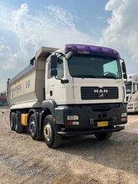 ٢٠٠٧ • جير توماتيك • بدون رقم