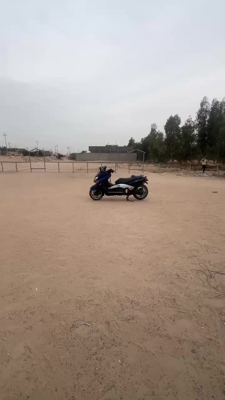 للبيع تي ماكس ٢٠٠٨ كفالههه كفالههه ماصارلي 15 يوم من اخذته رمبااا ٣١ ورقه قفللل مو مال شارع الدراجه رمبا إلي ما يعرف بيهن لا يصير خبير ودراجه بيه كزوز اصليي اصليي سعره ٣ ورقات هاذ رقمي, ***********مكاني بصره خور الزبير
