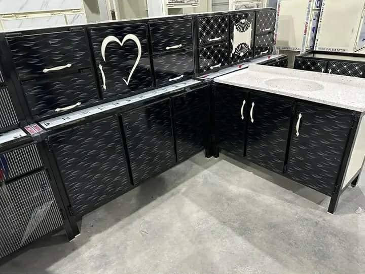 كاونترات للبيع توصيل بغداد للتواصل الاسعار مع الرقم ***********
