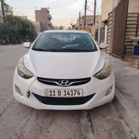 الانترا 2013خليجي 1800السونار مرفق بالمنشور الاتصال او واتساب 07719062...