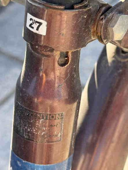 سلام عليكم بايسكل بطه ياباني حاوين كير وحساس كامل وياله موس نازل حاويه مابي شخوط مكان حي الجهاد بغداد #*********** واتساب واتصال وخاص
