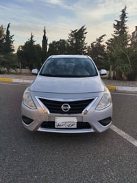 لاکشمیبا • ٢٠١٥ • كويسينجاك