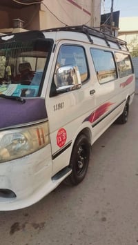 اريد سايق ابن حلال يريد يعيش فتون موديل ١٤ لازم بيتهم حي اور أو شعب غي...