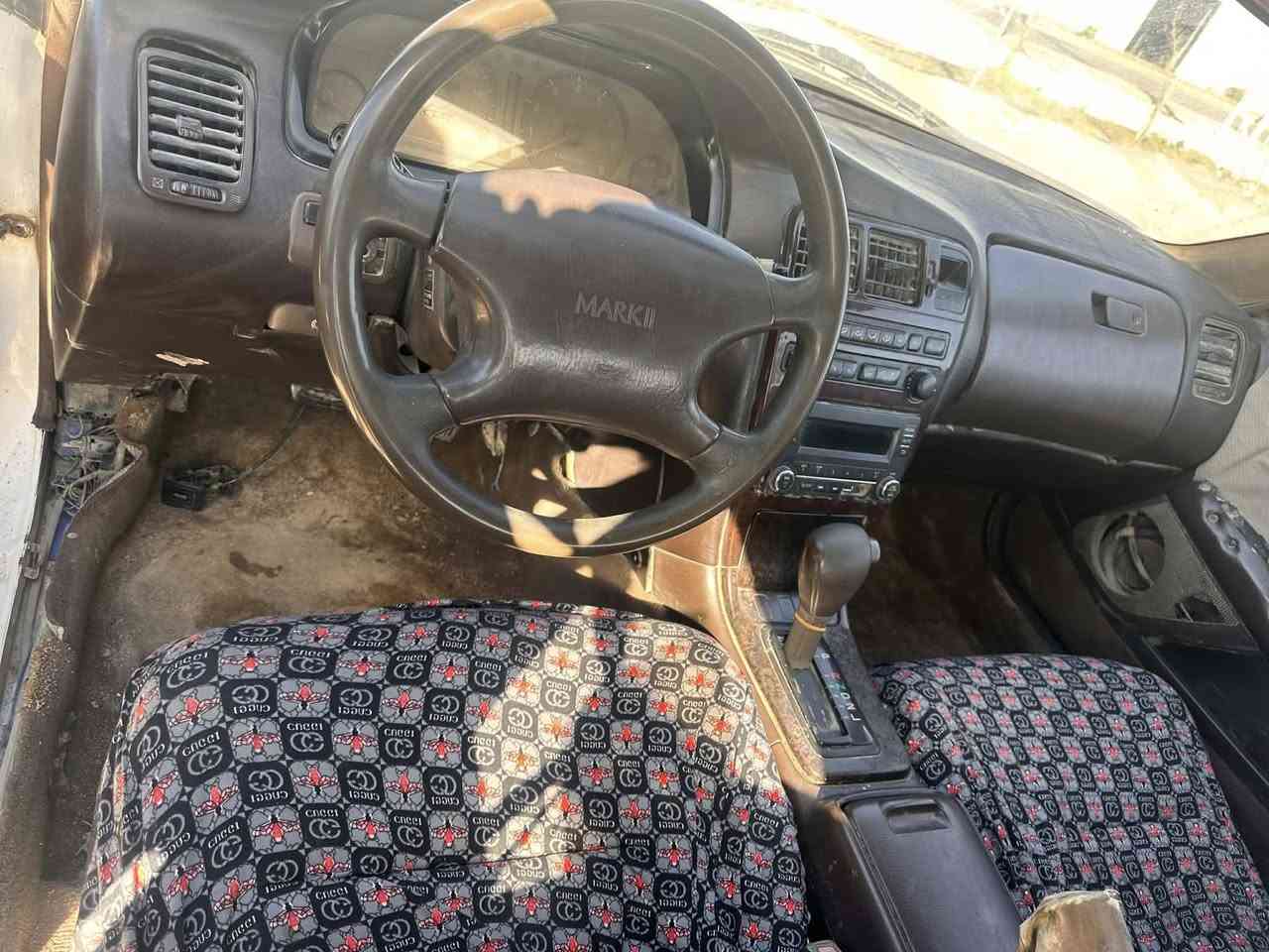 مارك نفخ
ادوات بدون كص 
رقم بغداد بدون سنويه 
سعر 20 
تصال ***********
