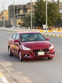 اكسنت • ٢٠٢٢ • بدون تبديل